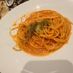 オイスタープレート - 