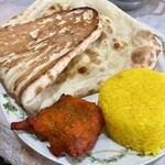 アイキッチン - 