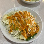 アイキッチン - 