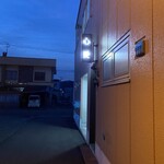 心愛 - 心愛❤️