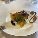 洋食 広亭タナカ - 