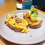 LATTE GRAPHIC 武蔵小杉 - 