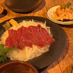 魁本店 - 
