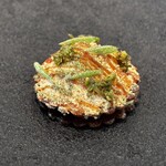 レヴォ - 黒文字