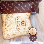 ボローニャ - 料理写真: