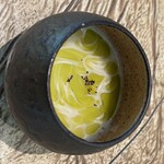 レヴォ - 大門素麺