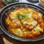 庄内魚河岸酒場 潮彩 - 