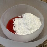 レヴォ - よつぼし苺