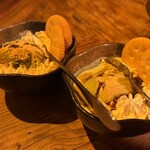 魁本店 - 