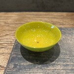 レヴォ - 楓の樹液