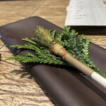 レヴォ - prologue