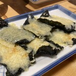 浜焼き海鮮居酒屋 大庄水産 - 