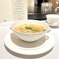 香桃 - 