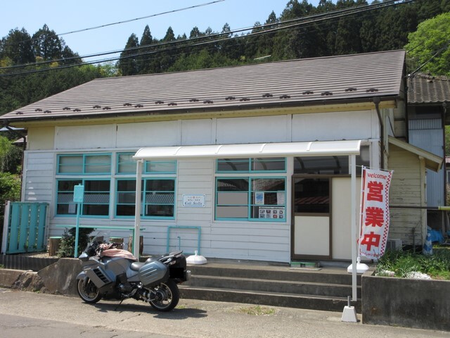 カフェ・ステラ - 丸森（カフェ）の写真