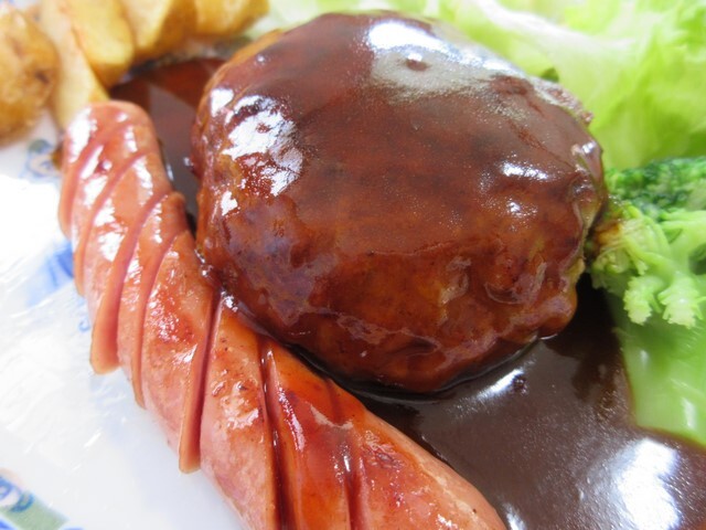 カフェ・ステラ - 丸森（カフェ）の写真