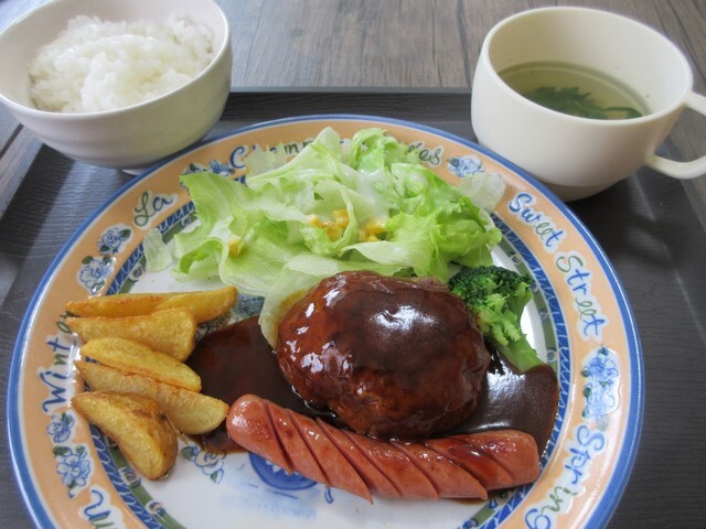 カフェ・ステラ 丸森 | 宮城県のおしゃれなカフェ