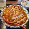 丸亀製麺 大東店