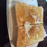 珈琲 幸燈璃舎 - 