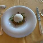 クイーン・アリス 横浜店 - 