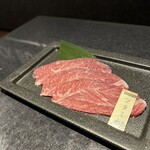 和牛焼肉と極上牛タン THE BLACK BULL CLUB - 