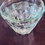 珈琲 幸燈璃舎 - 