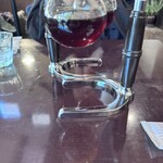 珈琲 幸燈璃舎 - 