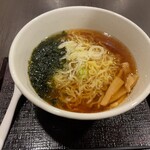 ドーミーインエクスプレス 郡山 - 