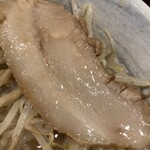 麺屋 づかちゃん - 