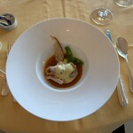 クイーン・アリス 横浜店 - 