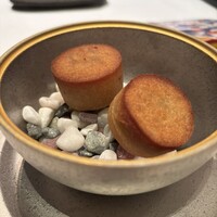 Kobe Grill - 