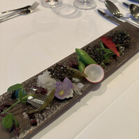 Kobe Grill - 