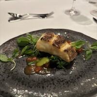 Kobe Grill - 