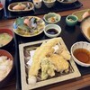 ひらまつ食堂 - 