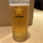 地物産品料理処根ぼっけ - 