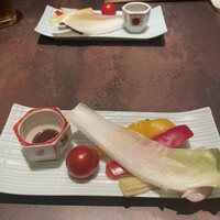 肉匠 とろにく 恵比寿店 - 