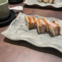 肉匠 とろにく 恵比寿店 - 