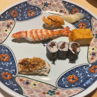 豊鮨 - 