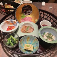肉匠 とろにく 恵比寿店 - 
