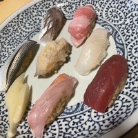 豊鮨 - 