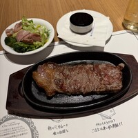 All Day Dining 紗灯 - 
