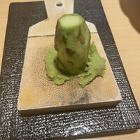 豊鮨 - 