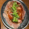 芝浦食肉 川崎店