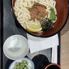 因幡うどん 福岡空港店