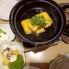 はなの舞 新鎌ヶ谷店