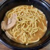 らーめん蓮 蒲田本店