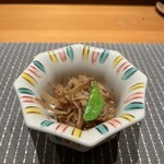 かっぽう家ぶしん - 