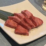 オーロックス - 