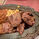 カウボーイ - 
