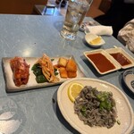 オーロックス - 