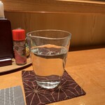 かっぽう家ぶしん - 